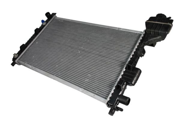 D7M012TT