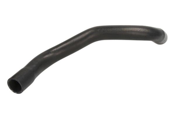 DWR216TT