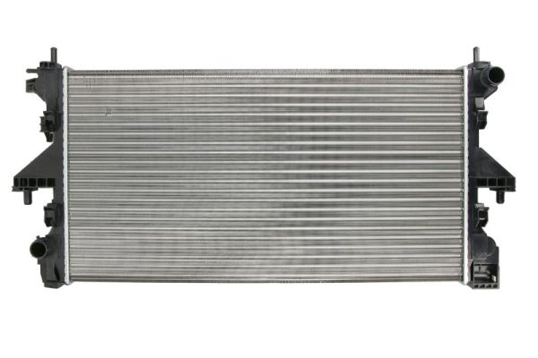 D7F066TT