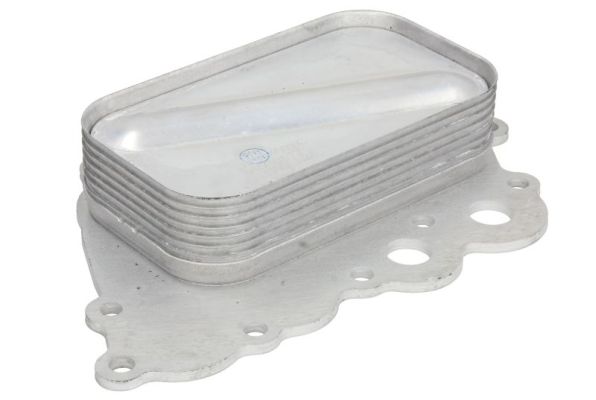 D4M016TT