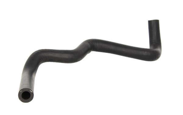 DWR044TT