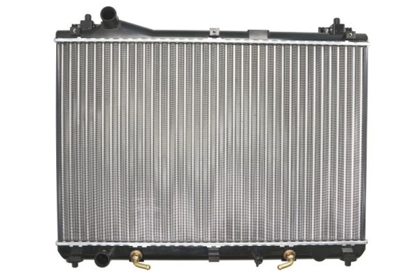 D78017TT
