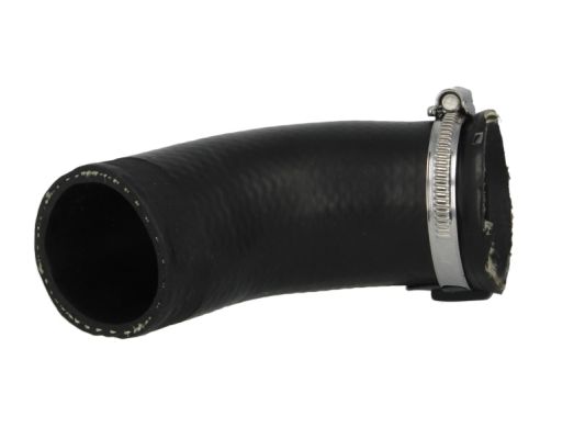 DCW064TT
