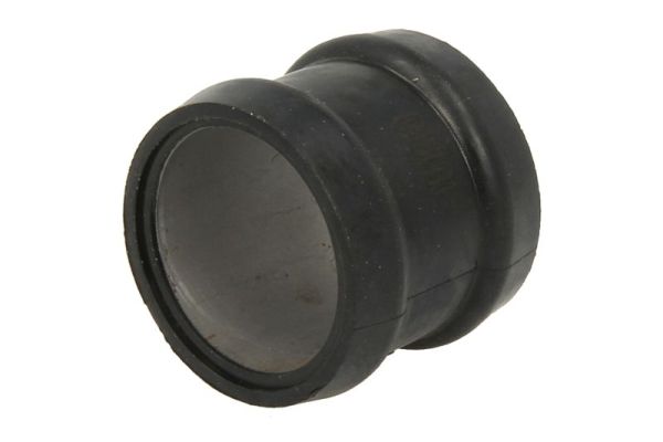SI-MA58