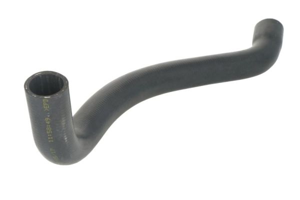DWF203TT