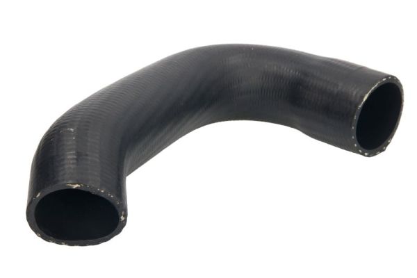 DCF115TT