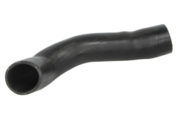DCG269TT