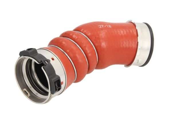 DCB102TT