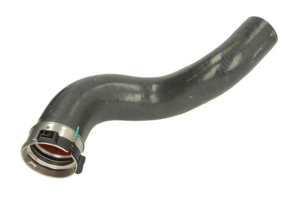 DCR232TT