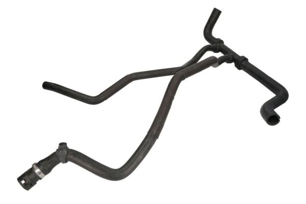 DWR020TT
