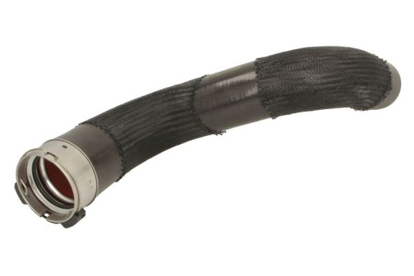DCR211TT