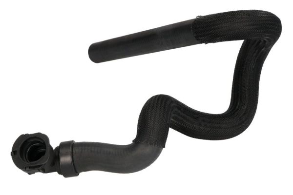 DNR078TT