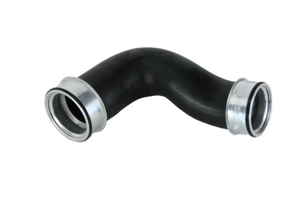 DCW038TT