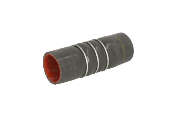 DCF025TTS