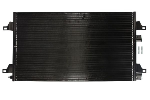 KTT110039