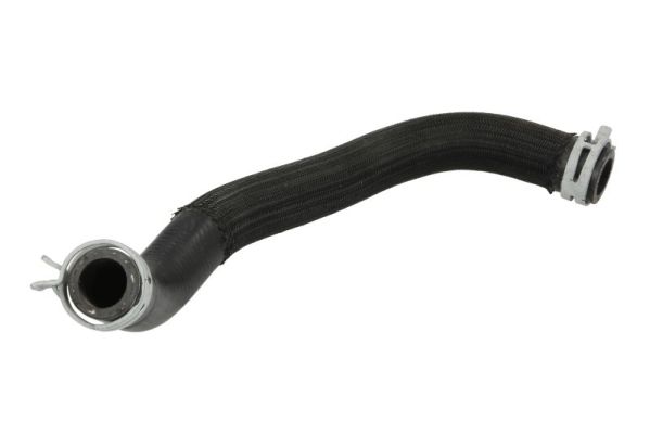 DW8203TT