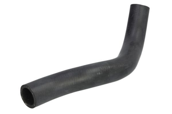 DW4011TT