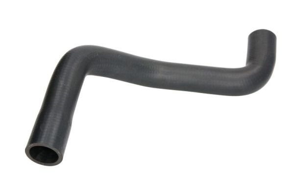 DWR043TT