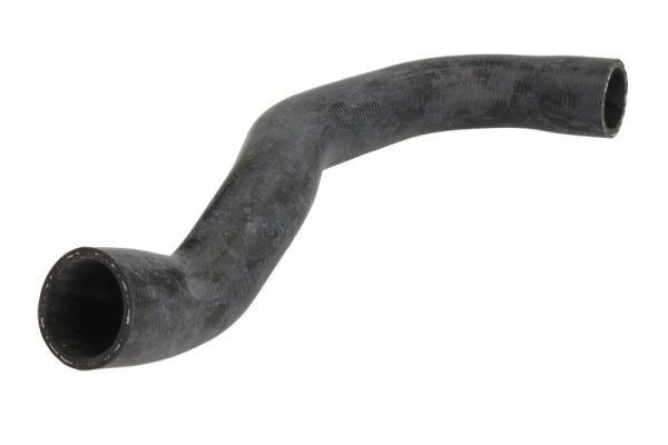 DWB049TT