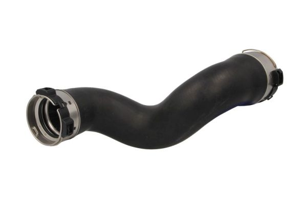DCM002TT