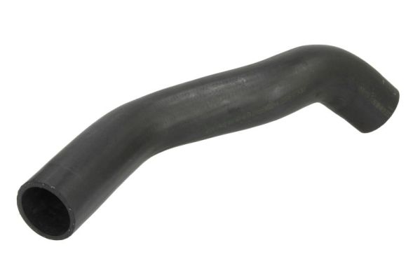 DCF119TT