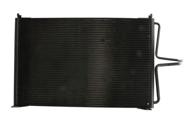 KTT110387
