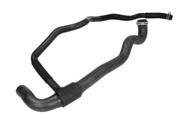 DWR279TT