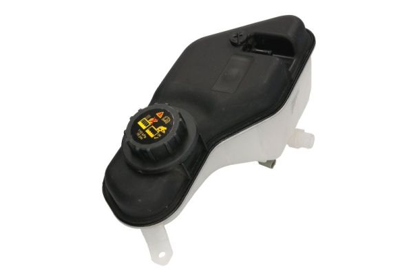 DBJ001TT