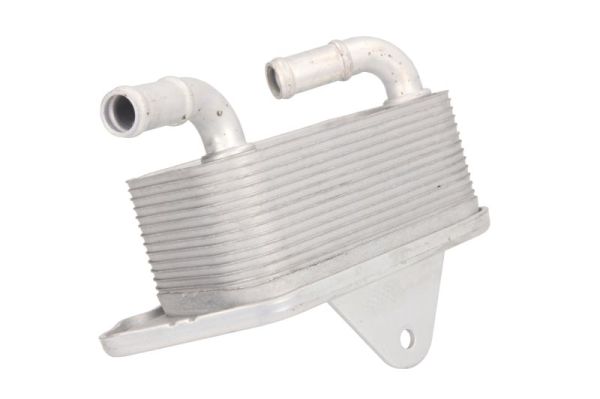 D4A008TT
