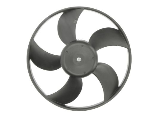 D8F009TT