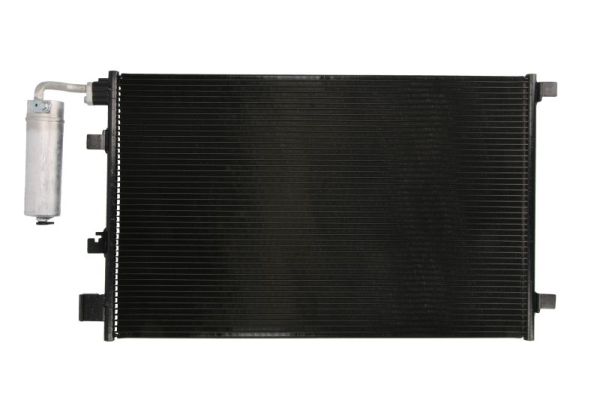 KTT110575