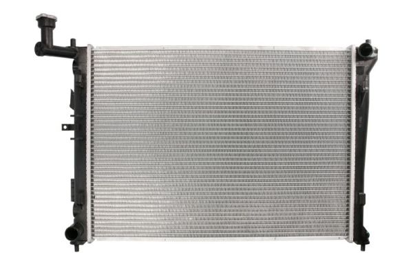 D70301TT