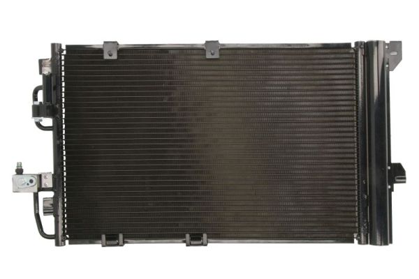 KTT110018