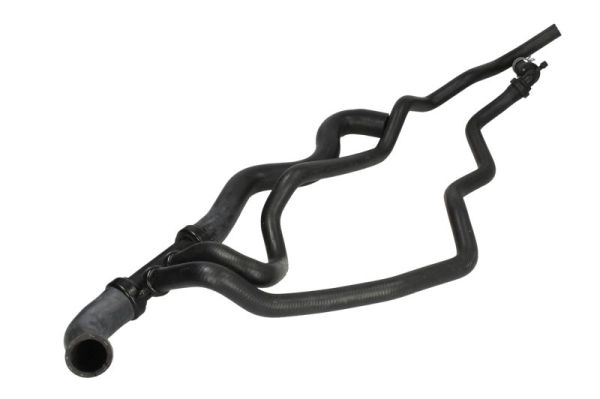 DWR004TT