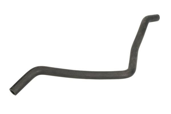 DWR248TT