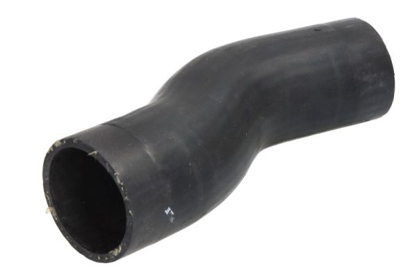 DCF143TT