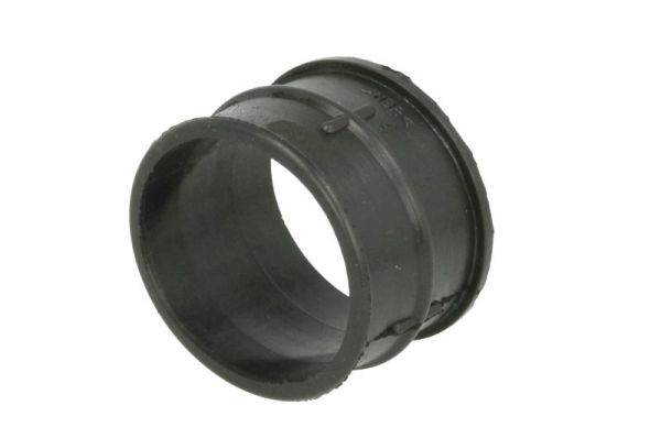 DCX088TT