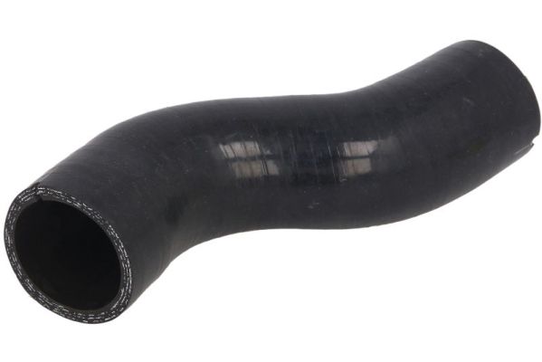 DCF124TT