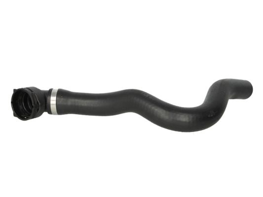 DWF063TT
