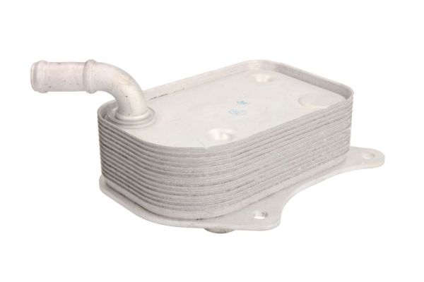D4A013TT