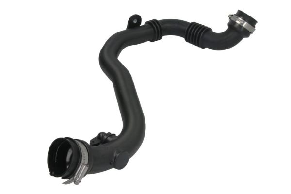 DCR248TT