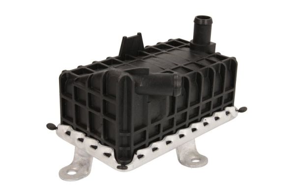 D4B011TT