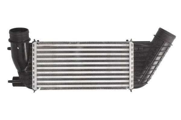 DAC006TT