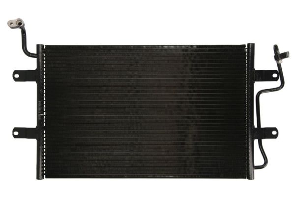 KTT110162