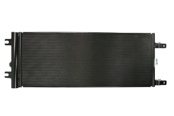 KTT110717
