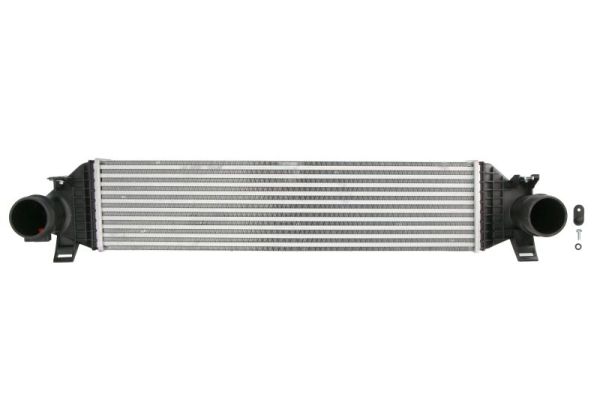 DAG033TT