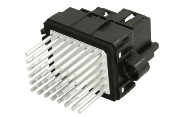DEX013TT