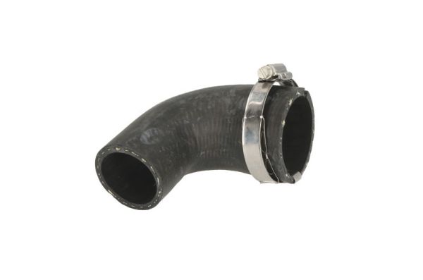 DCX092TT