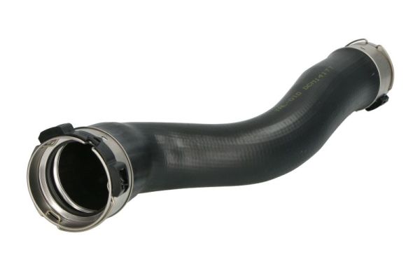 DCM141TT