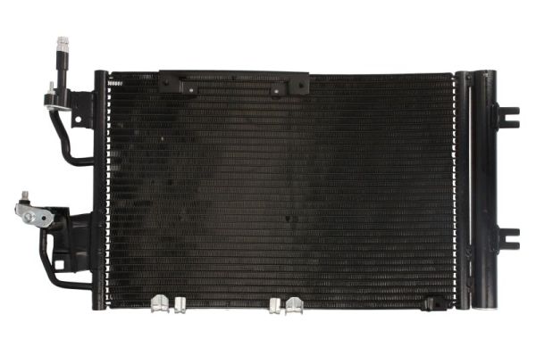 KTT110027